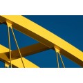 H-305 Silica-Mattingmittel zum Drucken von Tinte