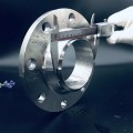 PN16 Weld Neck wn Flange
