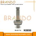 /msite/products/detail/productid/57784232/id/186248.html