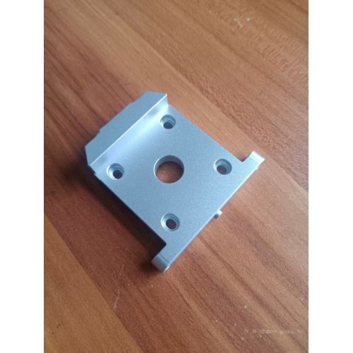 নির্ভরযোগ্য উচ্চ নির্ভুলতা CNC মিলিং হার্ডওয়্যার পণ্য