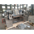 CE Certified Trough Type Powder Mixer