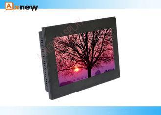 HDMI High Definition 10 Inch Resistive Touch Screen Panel P