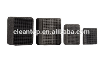 Refrigerator Filter