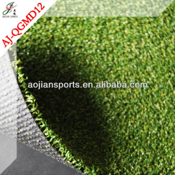 best quality synthetic lawn for Driving Range