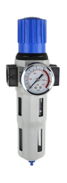OFR-4000-1 / 2 ตัวกรองไส้กรองนิวเมติก
