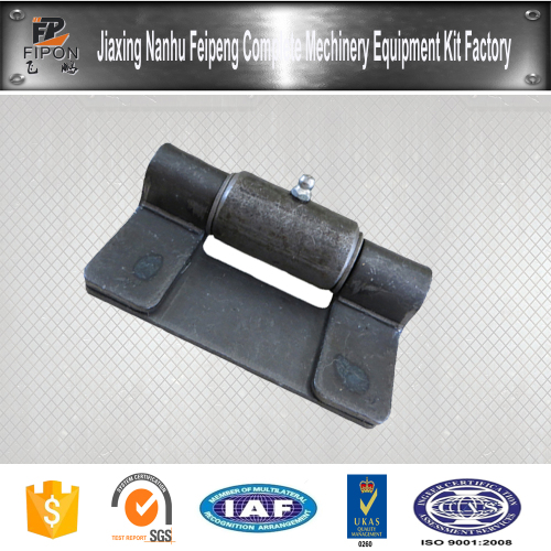 Trailer Hinge Trailer Weld Hinge Mild Steel Hinge Trailer Tool Box