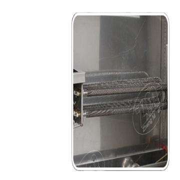 600L Large Dough Fermentation Room Proofer Equipment