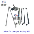 Stěrač pro Changan Ruixing M80