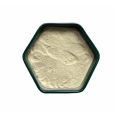 /msite/products/detail/productid/63615514/id/1519004.html