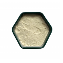 Freeze Dried Pineapple Powder
