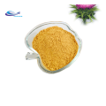 Best function cnidium monnieri extract powder fructus cnidii