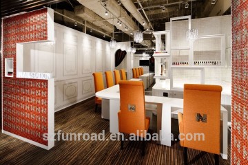 Superior quality nail bar furniture for sale.