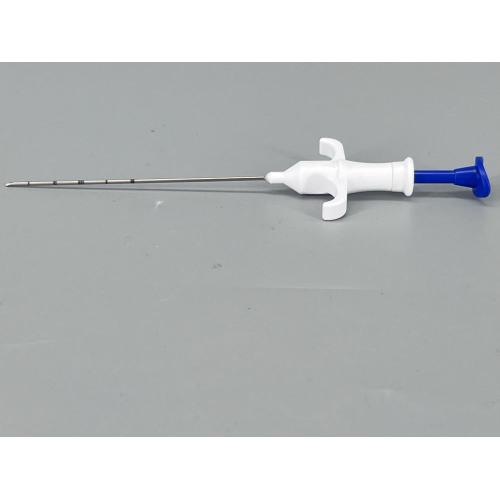 Disposable Suture Grasper Closure Device