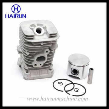 Partner350 Gasoline Chainsaw Cylinder Assy