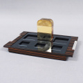 /msite/products/detail/productid/53428743/id/536966.html