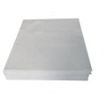/msite/products/detail/productid/1194935/id/103214.html