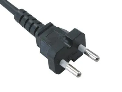 KS power cable