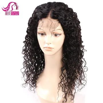 cuticle aligned unprocessed Brazilian hair, virgin human hair ,full lace wigs