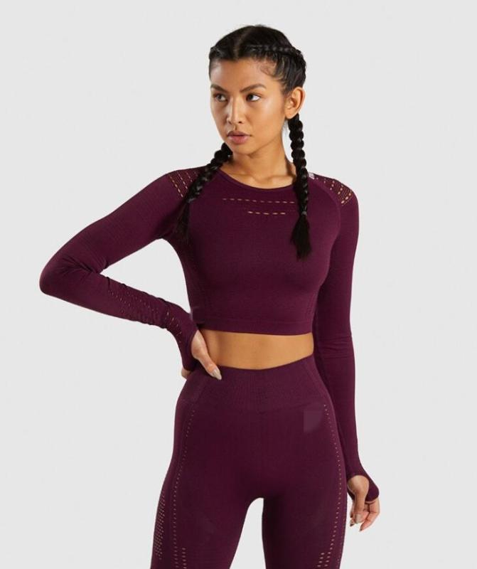 Hot Sale Fitness Comfortable Sport Woman Yoga Clothing