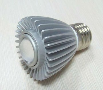 Quick Seller Cheap Price 5W LED Bulb