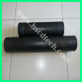 Top Quality Transmission Roller For Material Handling