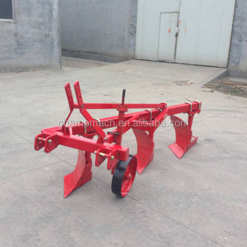 Farm Machinery for Vineyard Ploughing