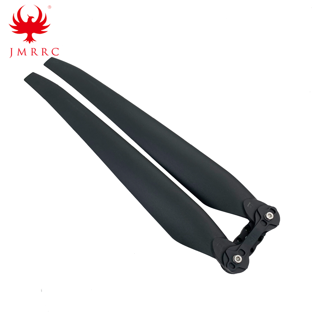48inch propeller 48inch propeller
