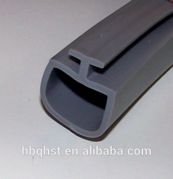Mini Warehouse Garage Door Bottom Seal
