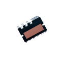 서보 컨트롤을위한 BIPN60015C 600V 15A IPM