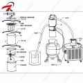 /msite/products/detail/productid/68351160/id/505825.html