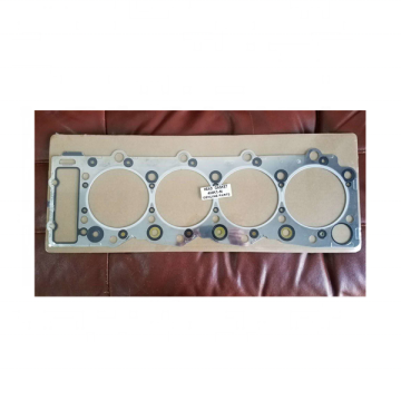 Joint de culasse ISUZU 4HK1 - Ajustement pour les moteurs diesel