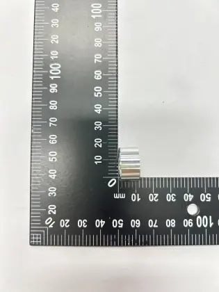 CNC Machine Tool Turning Milling Forging Parts