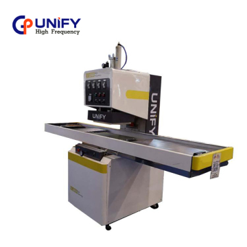 Explore More Insulation Cardboard Drying Machines Products