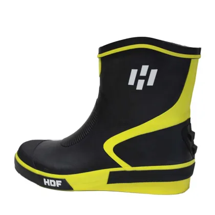 Lightweight Waterproof Fishing Boots