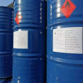 99.% Methyl Acetate Cas No. 79-20-9 Drum Packing