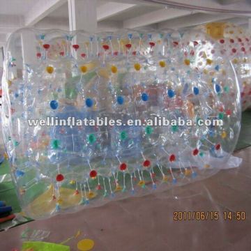 funny kids water roller for sale