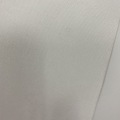 VENDA DE VENDA QUENTE imprimível e pintando rolo de lona a jato de tinta à prova d&#39;água