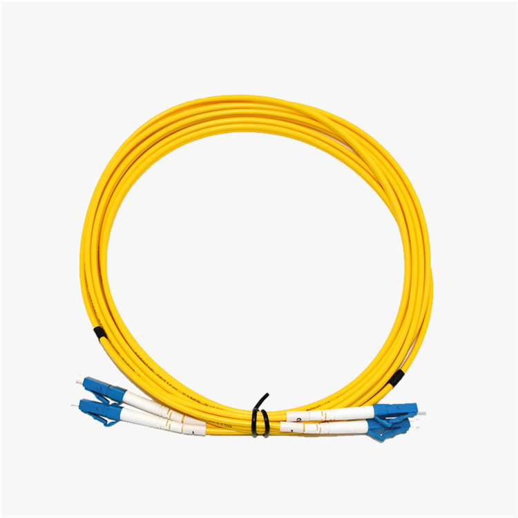 patch fiber optic