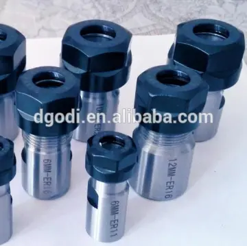 motor extension shaft and motor shaft extension