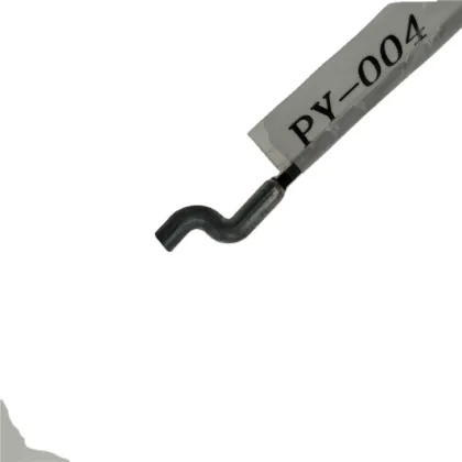 OEM Ariens Snow Blower Kit: Gravely Applicable Cable Replacement Component (53206100)