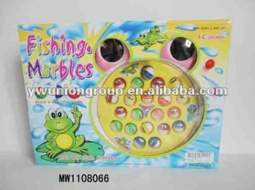 children fishing toys
