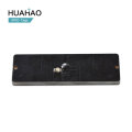 UHF Chip Asset nyomon követése Hard RFID címke