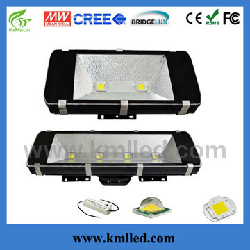 China Manufacturer Low Price LED Tunnel Light with 3 Years Warranty