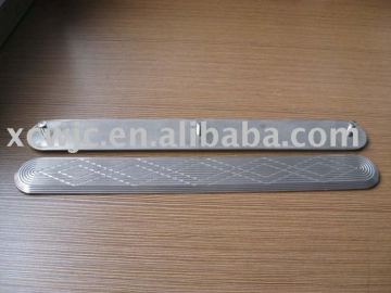 Tactile Indicator Strip Blind Road(XC-MDT5001)