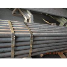 42crmo4 ống thép hợp kim liền mạch