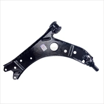 High Quality Factory Wholesale Auto Suspension Parts for Audi VW - SAKES OE:1K0407151P