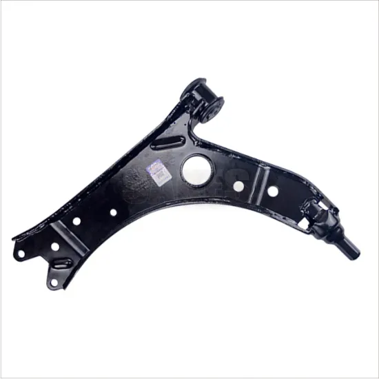 High Quality Factory Wholesale Auto Suspension Parts for Audi VW - SAKES OE:1K0407151P