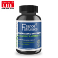 60 Capsules