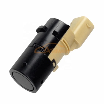 Car Parking Sensor for Peugeot and Citroen Models
