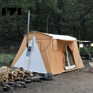 Großhandel wasserdichtes Naht-Versiegelungsband für 8-Personen-Campingzelte in China